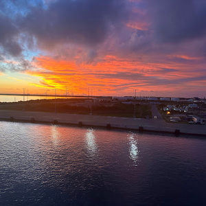 Meet your Posher, Jordin